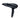 Fen Remington D5210