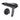 Fen Remington D5220