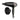 Fen Remington D5715