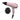Fen Remington D5901 Coconut Smooth