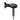 Fen Vox HT8776