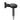 Fen Vox HT8776
