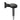 Fen Vox HT8776