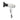Fen Vox HT8889