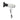 Fen Vox HT8889