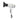 Fen Vox HT8889