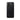 Mobilni telefon Honor X7e 6/256GB crna