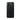 Mobilni telefon Honor X7e 6/256GB crna