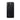 Mobilni telefon Honor X7e 6/256GB crna