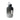Flašica za vodu Lifestyle 2000ml multikolor Texell TSB-MC414