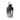 Flašica za vodu Lifestyle 2000ml multikolor Texell TSB-MC414