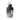 Flašica za vodu Lifestyle 2000ml multikolor Texell TSB-MC414