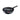 Tiganj Tefal B5671953