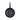 Tiganj Tefal B5671953