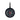 Tiganj Tefal B5671953