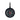 Tiganj Tefal B5671953