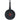 Šerpa Tefal B5673053