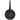 Šerpa Tefal B5673053