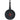 Šerpa Tefal B5673053