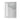Ugradni frižider Gorenje NRKI619D61WFE