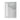Ugradni frižider Gorenje NRKI619D61WFE