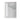Ugradni frižider Gorenje NRKI619D61WFE