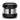 Friteza Tefal FF215D30