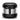 Friteza Tefal FF215D30