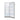 Frižider Gorenje R4142PS