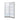 Frižider Gorenje R4142PS