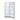 Frižider Gorenje R4142PS