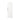Frižider Gorenje R619EEW5
