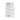 Frižider Gorenje R619EEW5