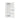 Frižider Gorenje R619EEW5