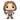 Funko POP! Movies: Masters Of The Universe - He-Man