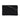 Futrola Trust primo sleeve 15.6"/crna