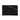 Futrola Trust primo sleeve 15.6"/crna