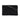 Futrola Trust primo sleeve 15.6"/crna