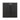 Kombinovani frižider Gorenje NRK618C61BX4WFE