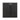 Kombinovani frižider Gorenje NRK618C61BX4WFE