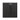 Kombinovani frižider Gorenje NRK618C61BX4WFE