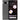 Google Pixel 7a 128GB Crni