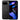 Google Pixel 9 12/128GB Crni