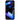 Google Pixel 9 12/128GB Crni