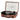 Gramofon Denver VPL-120 braon