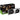 NVidia GeForce RTX 5070 Twin X2 12GB GDDR7 192bit, 1x HDMI, 3x DP - Pixel Shop