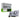 NVidia SVGA MSI RTX 5060 8GB Ventus White 2X OC GDDR7 - Pixel Shop