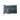 NVidia SVGA ASUS GeForce GT730-4H-SL-2GD5, Passivno hladjenje 4x HDMI 64bit - Pixel Shop
