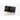 AMD SVGA Sapphire Radeon RX 6500XT 8GB GDDR6 Gaming OC Pulse - Pixel Shop