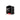 AMD SVGA XFX Radeon RX 7600 Speedster 8GB SWFT210 Core Edition - Pixel Shop